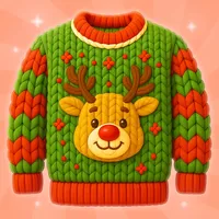 Knit Out icon