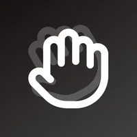 Random Finger Picker & Chooser icon