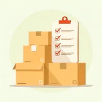 Invento: POS Inventory Tracker icon