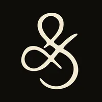 BeMoreKinky: For Kinky Couples icon