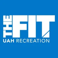 UAH University Recreation icon