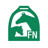 FN Competitions icon