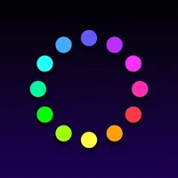 Sonofield Ear Trainer icon