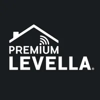 PremLevella icon