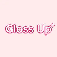 Gloss Up icon
