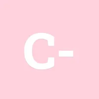 Calyfi - Color Calculator icon