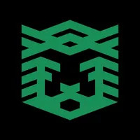 Attitude of Gratitude icon