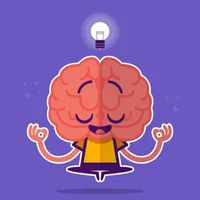 Mystery Mind Puzzle icon