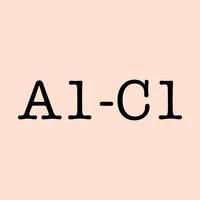 A1-C1: Learn words in context icon