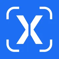 AI Solver · Homework Helper icon