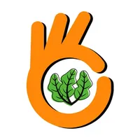 Diet Hub Orders icon