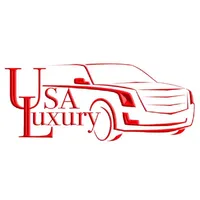USA Luxury Limo Service icon