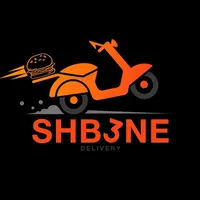 Shb3ne - شبعني icon