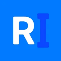 ReName: Viral Captions icon