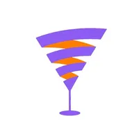 Blendify: Cocktail Recipes icon