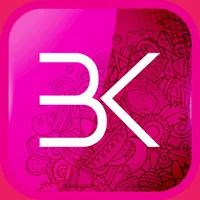Blxckpay MX icon