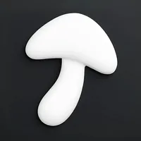 QUITPRN: Quit Porn Addiction icon