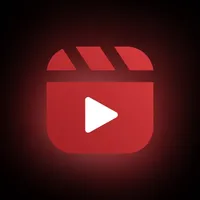 Neo AI - Art Video Generate icon