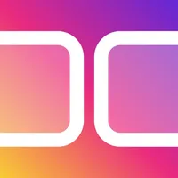 InstaSlide - Create Posts icon