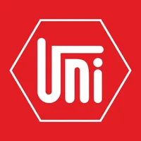 АЗС Юнигаз icon