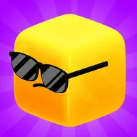 Block Jelly: Jam Puzzle icon