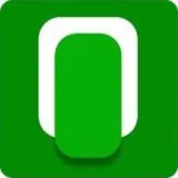 Naicash | Payment on Delivery icon