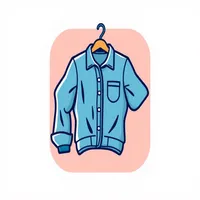 WardrobAI icon