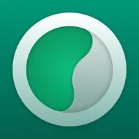 Anxie: Anxiety Tracker icon