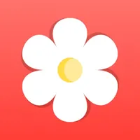 Cuspart: My Cycle icon