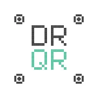 Dr QR Code icon