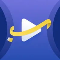 Compressor Video: Konvert icon