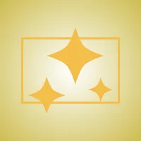 Vision Board: Dream Planner icon