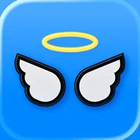 Halo: AI Photo Editor icon