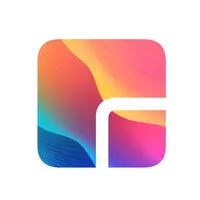 TaleCraft - Magic Workshop icon