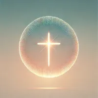 랜덤 성경 구절 icon