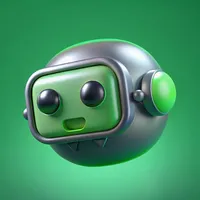 Auto Reply Text : Reply Craft icon