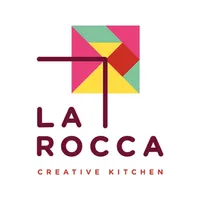 LA ROCCA | لاروكا icon