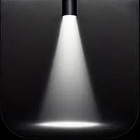 Flashlight Lightbeam icon