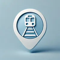 지하철 최적 만남 icon