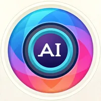 AI Image Generator - Dreamio icon
