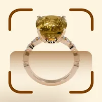 Jewelry Identifier - Gemstone icon