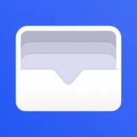 Subscription Manager: ReSubs icon
