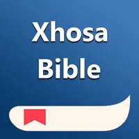 Xhosa IZIBHALO EZINGCWELE icon
