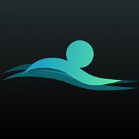 游吧 - 游泳运动记录、统计、分析、挑战排名 icon