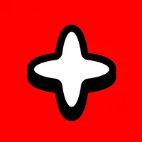 Shorty: AI Marketing Creatives icon