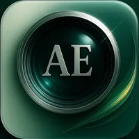 ArtEdge AI: Clothing Design icon