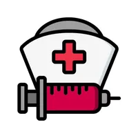 Phlebotomy CPT Exam Prep 2026 icon