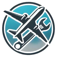 Maintenance Experience Logbook icon