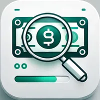 Cash Guard: Identify Fake Bill icon