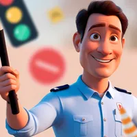 Autostudy: Řidičák 2025 icon